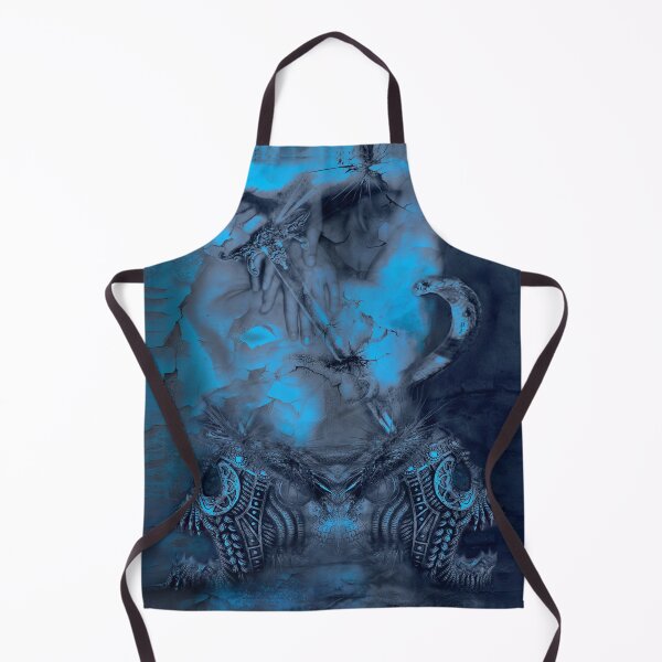Item preview, SELF REJECTED designed and sold by oneoftheclan.