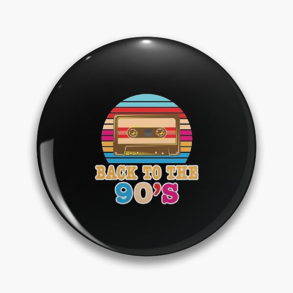 Item preview, Back To The 90's designed and sold by 8-COUNT Co. Clothing.