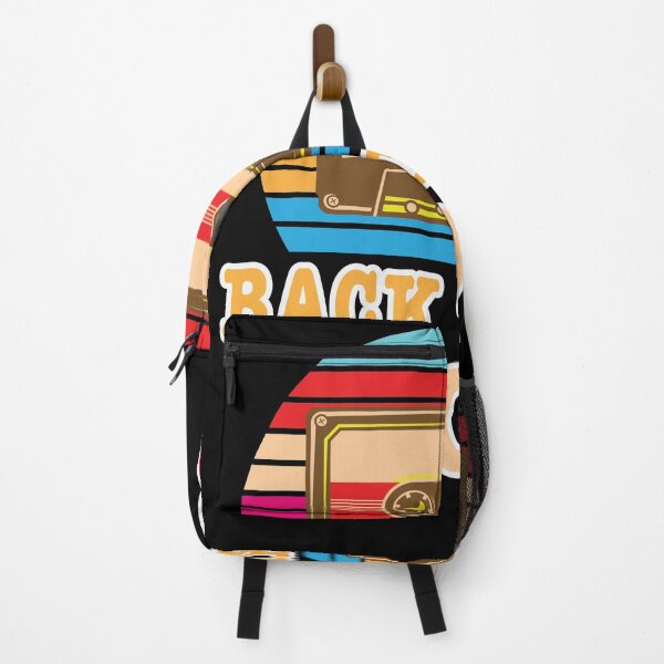 Item preview, Back To The 90's designed and sold by 8-COUNT Co. Clothing.