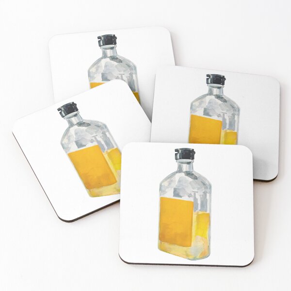 Item preview, body wash designed and sold by stark-illus.