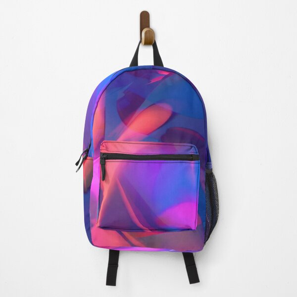 Item preview, Psychedelic Lava designed and sold by WisdomInspired.