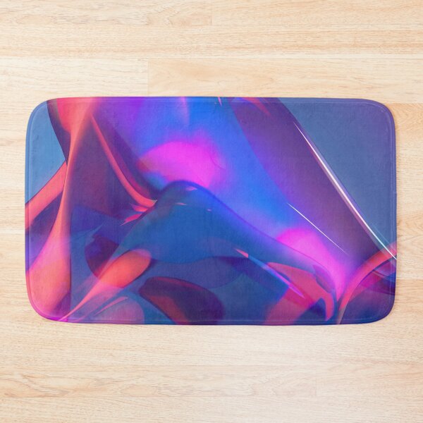 Item preview, Psychedelic Lava designed and sold by WisdomInspired.