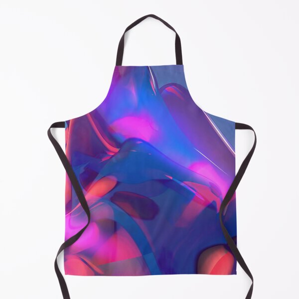 Item preview, Psychedelic Lava designed and sold by WisdomInspired.