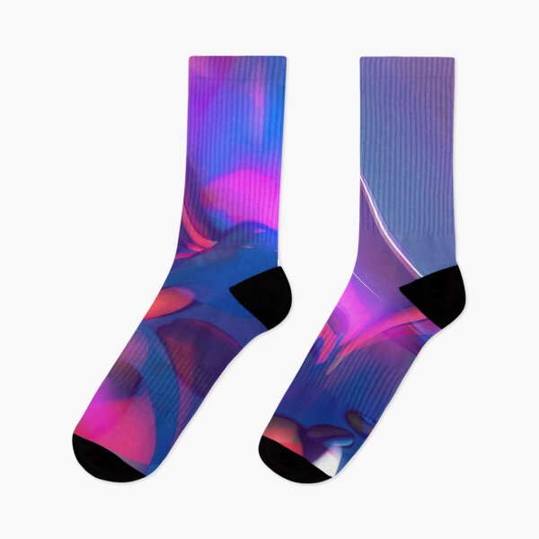 Item preview, Psychedelic Lava designed and sold by WisdomInspired.