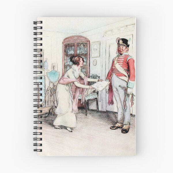 Item preview, Wishful to Scold You, Victorian Reproduction  designed and sold by TanyDi.