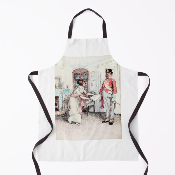 Item preview, Wishful to Scold You, Victorian Reproduction  designed and sold by TanyDi.