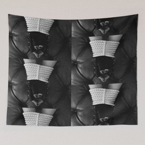 Item preview, Vulnerable designed and sold by SexyEyes69.