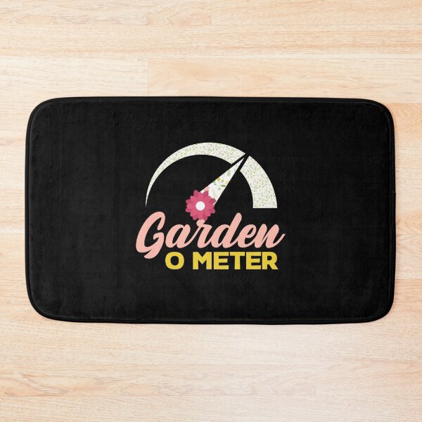 Item preview, Permacultura sostenible Jardinería de invernadero O Meter designed and sold by ShopTheStyle.