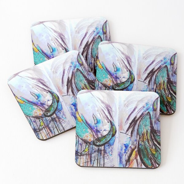 Item preview, book of fragments dana krystle june 2018  (6) designed and sold by dana-krystle.