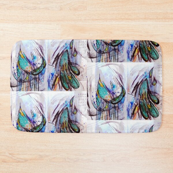 Item preview, book of fragments dana krystle june 2018  (6) designed and sold by dana-krystle.