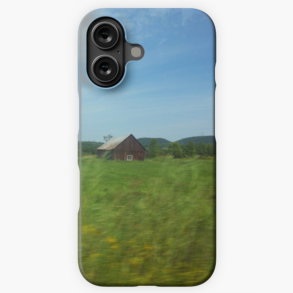 Item preview, iPhone Snap Case designed and sold by artherapieca.