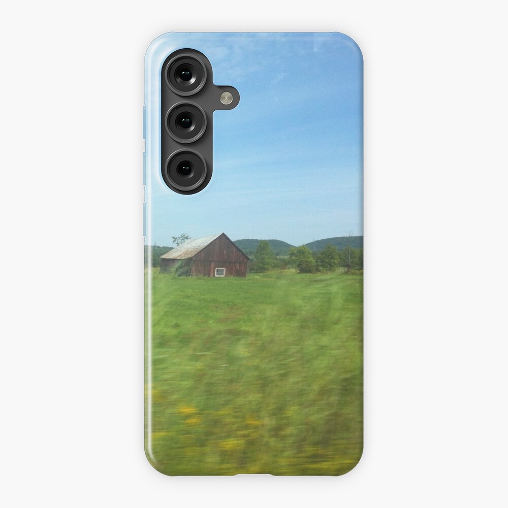 Item preview, Samsung Galaxy Snap Case designed and sold by artherapieca.