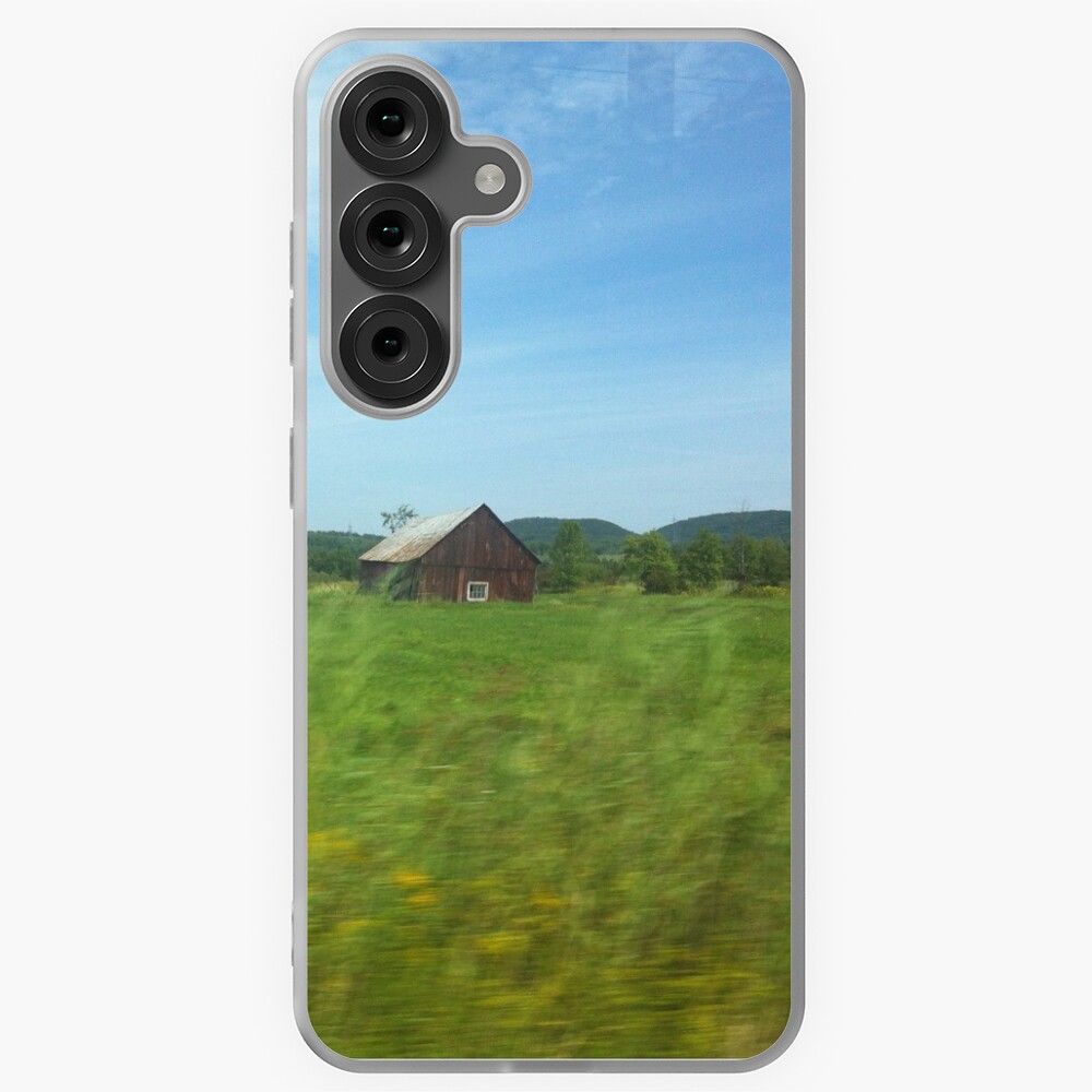 Item preview, Samsung Galaxy Soft Case designed and sold by artherapieca.