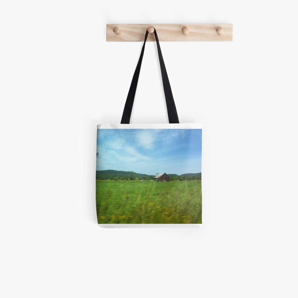 Item preview, All Over Print Tote Bag designed and sold by artherapieca.