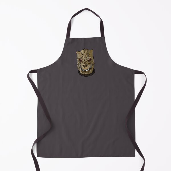 Item preview, Space Lizard | Sci-Fi Bounty Hunter designed and sold by paulwilshaw.