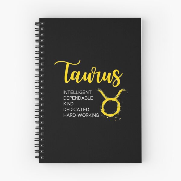 Item preview, Taurus designed and sold by Cool-M-Apparel.