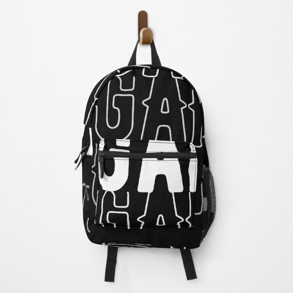 Item preview, GAMER designed and sold by 8-COUNT Co. Clothing.