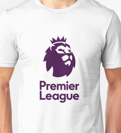 premier international shirts