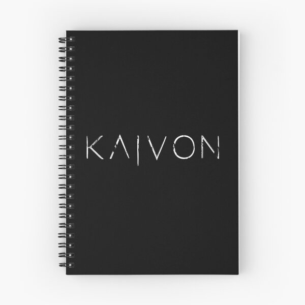 Item preview, Kaivon designed and sold by rodx24.