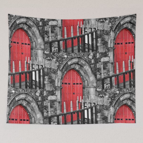 Item preview, Red Door designed and sold by SexyEyes69.