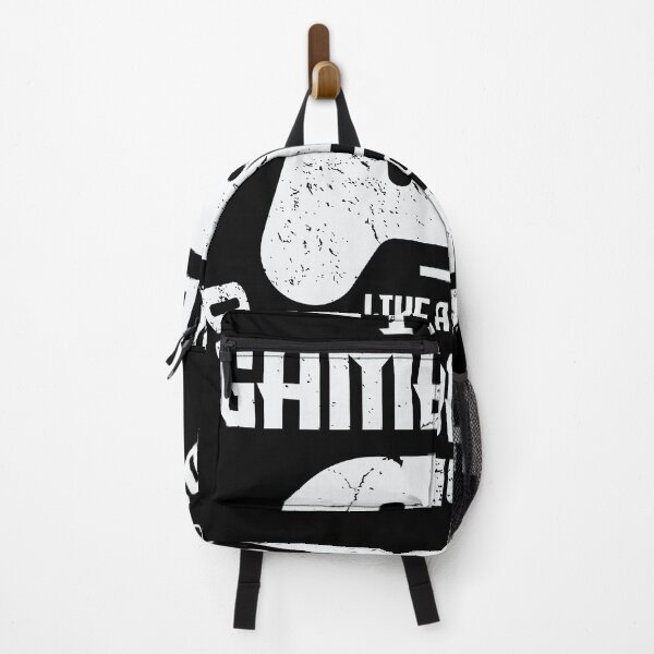 Item preview, I'm a Gamer Dad designed and sold by 8-COUNT Co. Clothing.