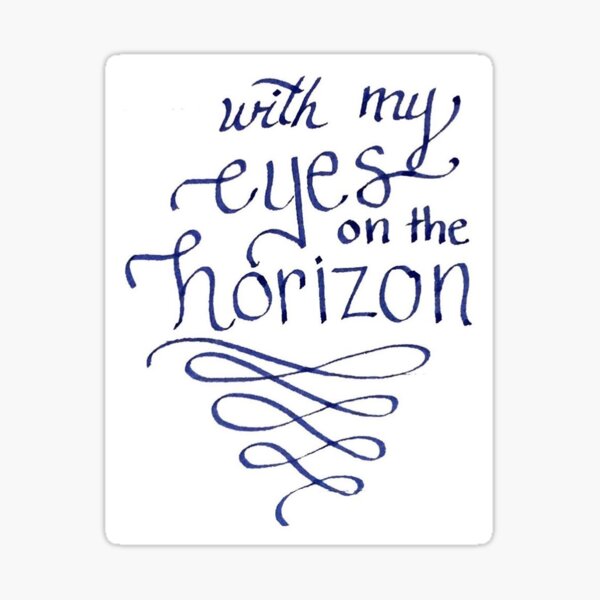 eyes-on-the-horizon-in-the-heights-sticker-for-sale-by