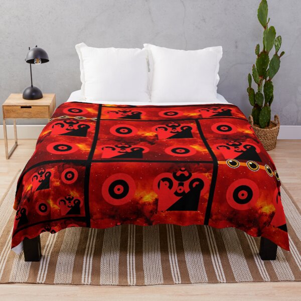 Item preview, Colorful design 136 | Flashy Patterns T-Shirts| Bright Colors | Art Pattern designed and sold by Dream Wear.