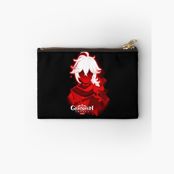 Item preview, Kazuha Genshin Impact  designed and sold by kthxbye88.