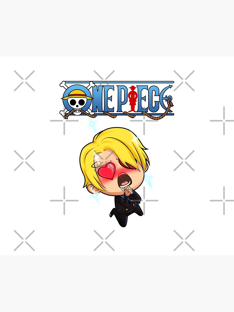 Merry Go  One piece theme, One piece manga, Chibi characters