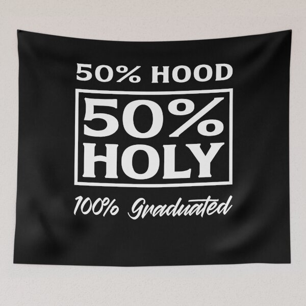 Item preview, Religious Christian Graduation Christianity Funny Graduate designed and sold by ShopTheStyle.