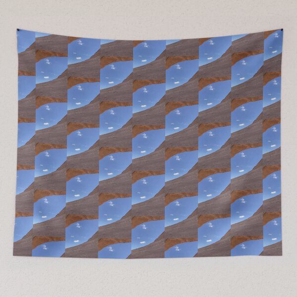 Item preview, In the Arch designed and sold by Ellicacreations.