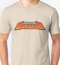 enter the gungeon shirt