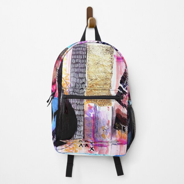 Item preview, Dana Krystle abstract illustration june (1) designed and sold by dana-krystle.