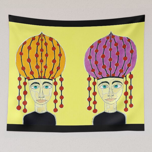 Item preview, Untitled designed and sold by Jeremy Clayton.