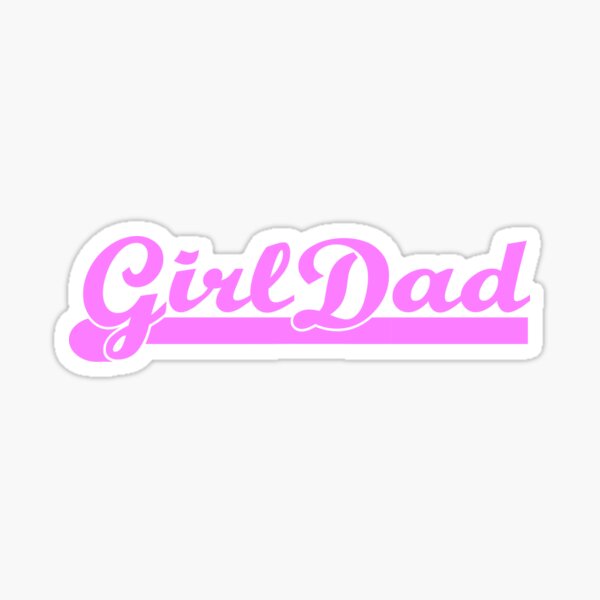 Kobe And Gianna Bryant Girl Dad #girldad Shirt - ShirtsOwl Office