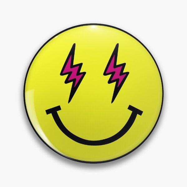 Item preview, J Balvin Energia designed and sold by rodx24.