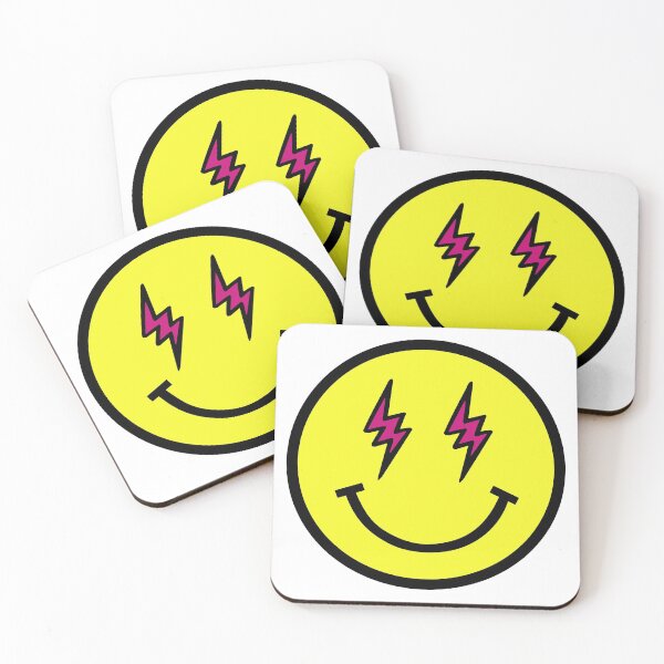 Item preview, J Balvin Energia designed and sold by rodx24.