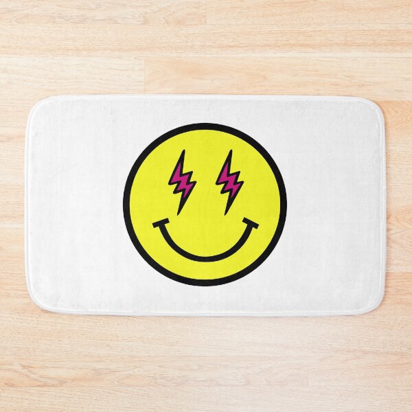 Item preview, J Balvin Energia designed and sold by rodx24.