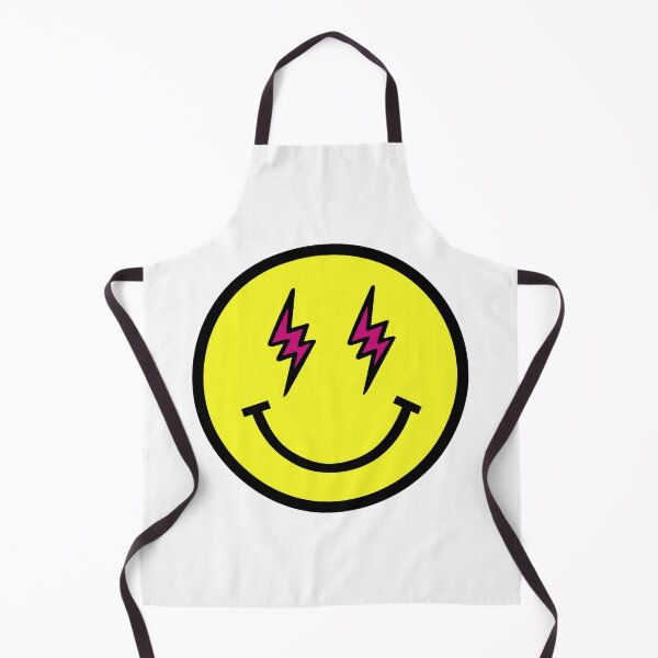 Item preview, J Balvin Energia designed and sold by rodx24.