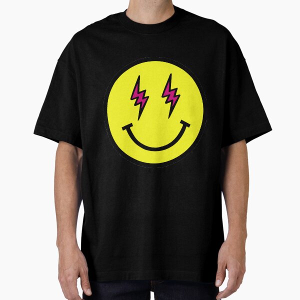 Item preview, J Balvin Energia designed and sold by rodx24.
