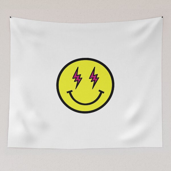 Item preview, J Balvin Energia designed and sold by rodx24.