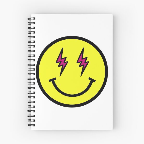 Item preview, J Balvin Energia designed and sold by rodx24.