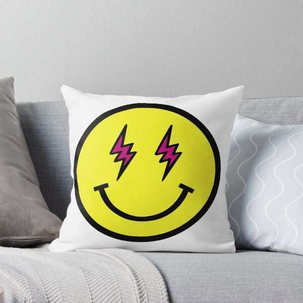 Item preview, J Balvin Energia designed and sold by rodx24.