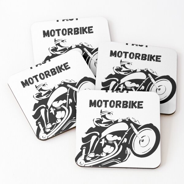 Item preview, Fast motorbike designed and sold by Shopeeplayto ⭐⭐⭐⭐⭐.