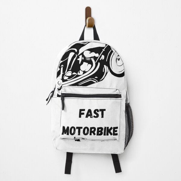 Item preview, Fast motorbike designed and sold by Shopeeplayto ⭐⭐⭐⭐⭐.