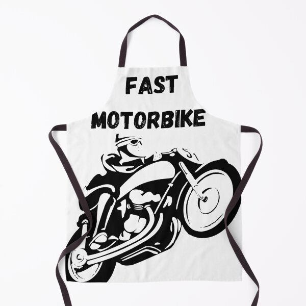 Item preview, Fast motorbike designed and sold by Shopeeplayto ⭐⭐⭐⭐⭐.