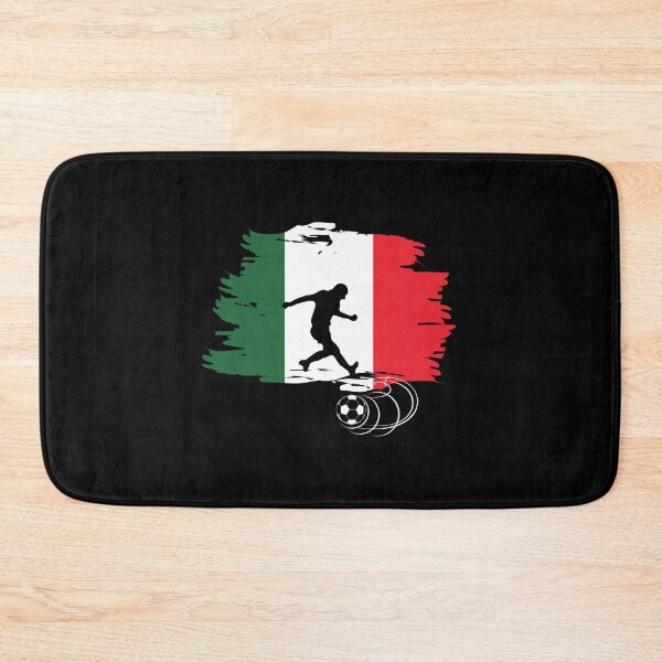 Item preview, Soccer designed and sold by catoo666.