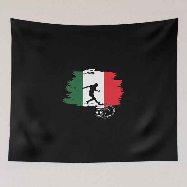 Item preview, Soccer designed and sold by catoo666.