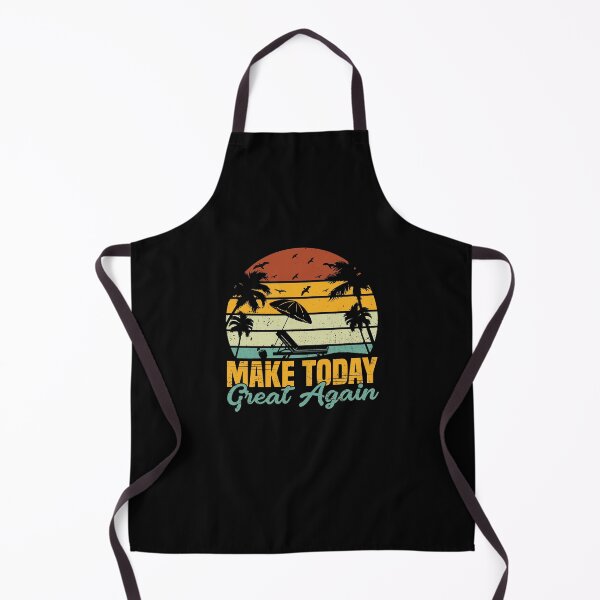 Item preview, Make Today Great Again designed and sold by 8-COUNT Co. Clothing.