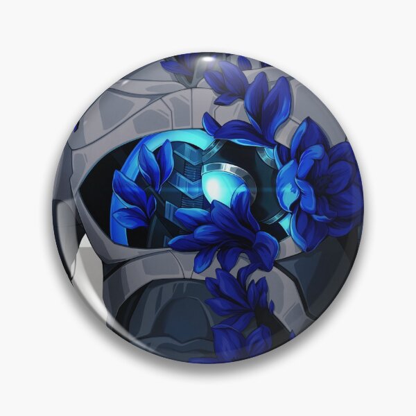 Item preview, Bloom designed and sold by gildracon.